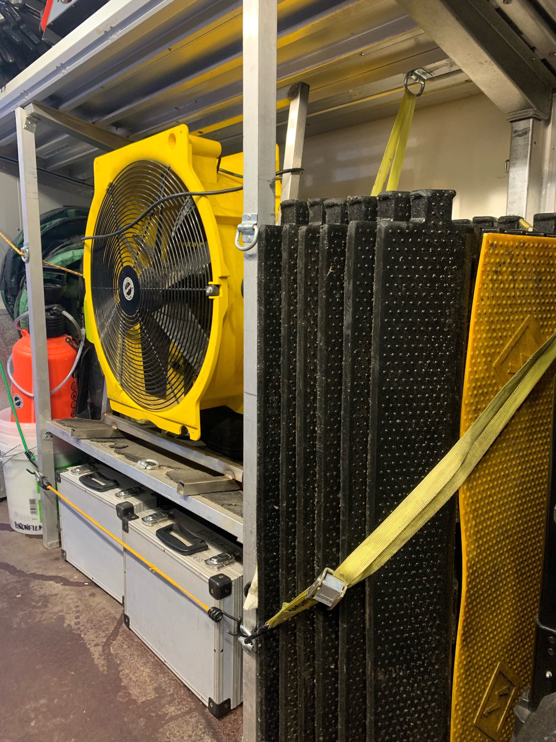 IMG_4569